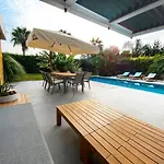 Miami *