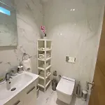 Miami Villa *