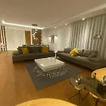 Miami Villa Cesme
