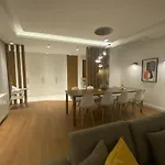 Miami Villa