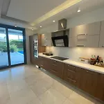 Villa Miami Cesme