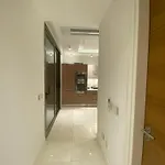 Villa Miami Cesme