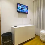 Miami Villa Cesme
