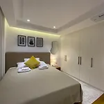 Miami Villa