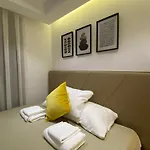 Villa Miami