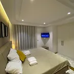 Villa Miami Cesme