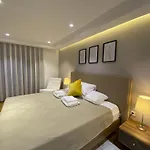 Miami Villa Cesme