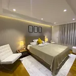 Villa Miami *