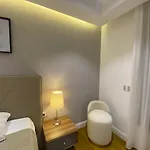 Miami Villa Cesme