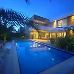 Miami