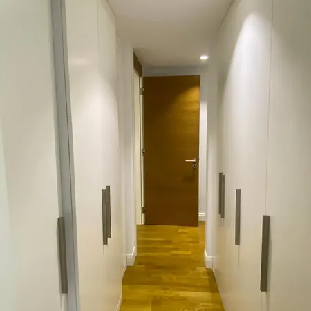 Villa Miami Çeşme